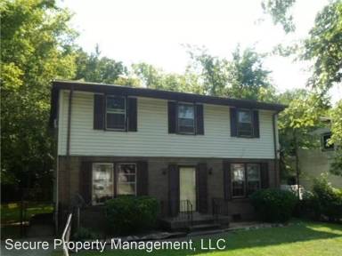 Main picture of 2623 Old Matthews Rd