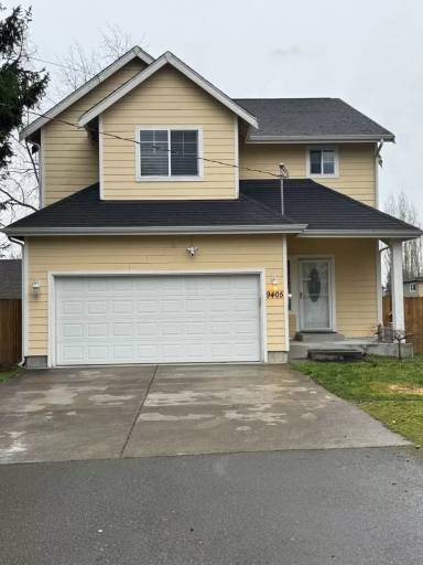Main picture of 9405 17th Ave E