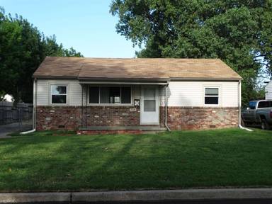 Main picture of 2028 S Euclid Ave