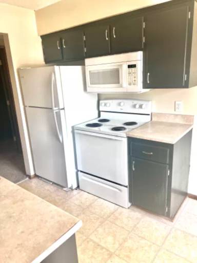 Main picture of 14635 Dodd Blvd
