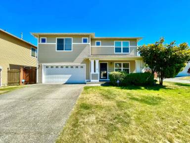 Main picture of 16901 SE 180th Pl