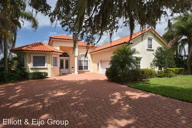 Main picture of 6217 Ashley Dr