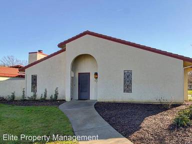 Main picture of 5042 Glide Dr