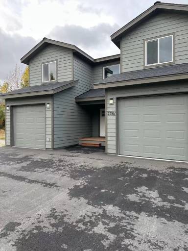Main picture of 2251 W Ridgewood Dr