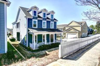 Main picture of 10227 Sam Meeks Rd