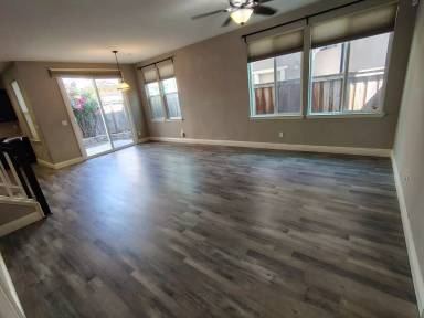 Main picture of 2276 Gallery Dr