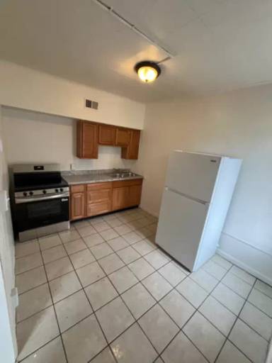 Main picture of 7223 Minnesota Ave