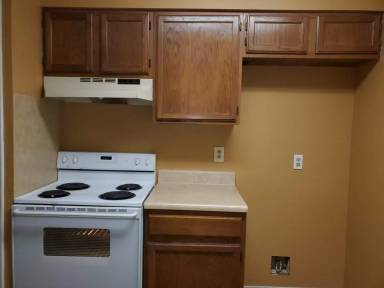 Main picture of Village At The Downs