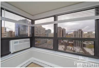 Main picture of Wellington Place Apartments