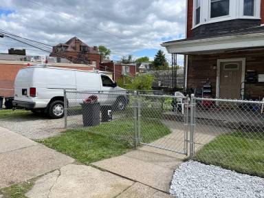 Main picture of 208 McKinley St