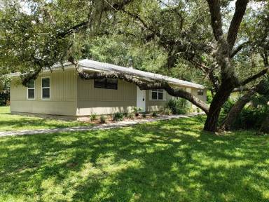 Main picture of 7624 W Homosassa Trl