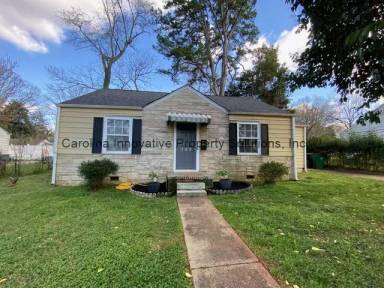 Main picture of 155 S Smallwood Pl