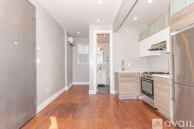 Main picture of 38 Catherine St