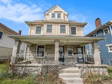 Main picture of 330 Wabash Ave
