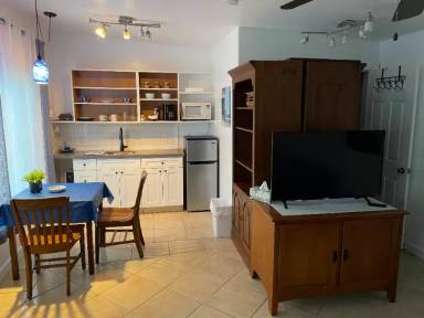 Main picture of 363 G St