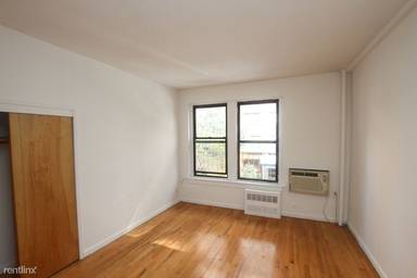 Main picture of 200 E 77th St