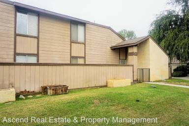 Main picture of 5201 Dunsmuir Rd