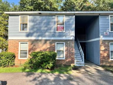Main picture of 112 Chalet North Ct