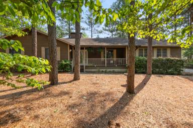 Main picture of 4 Prichard Ln