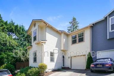 Main picture of 7306 SW Kelsi Ct