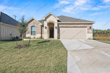 Main picture of 9512 Swenson Ln