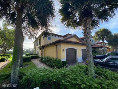 Main picture of 1296 Verde Dr