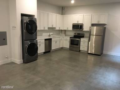 Main picture of Dahlman Flats