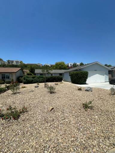 Main picture of 9962 Medina Dr