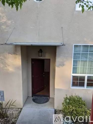 Main picture of 276 Sonoma Blvd