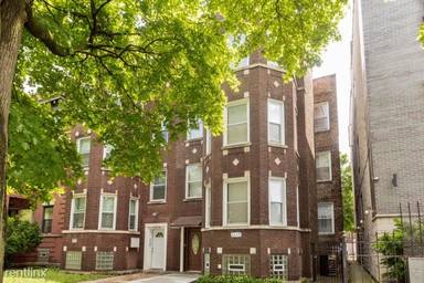Main picture of 6649 S Drexel Ave