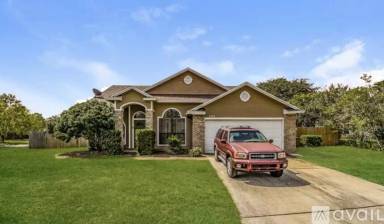 Main picture of 8242 Dover Cliff Ct