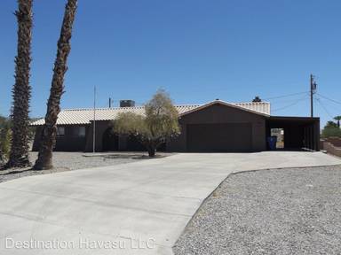 Main picture of 3716 Vega Dr