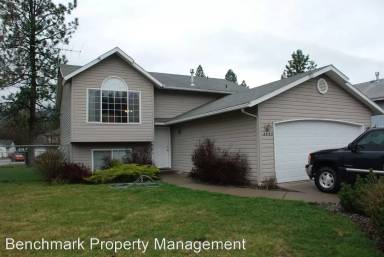Main picture of 6823 W Legacy Dr