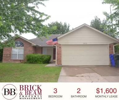 Main picture of 2012 Grassland Dr