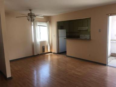 Main picture of 3290 Ashford St
