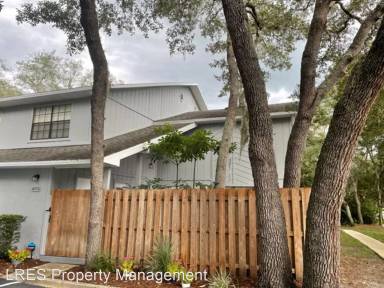 Main picture of 4570 Lighthouse Cir