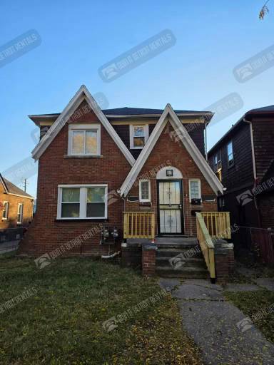 Main picture of 14600 Winthrop St