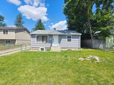 Main picture of 7123 E 10th Ave