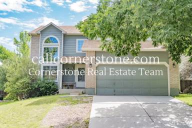 Main picture of 6385 Shirecliff Dr