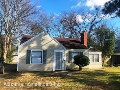 Main picture of 3723 Narrow Lane Rd
