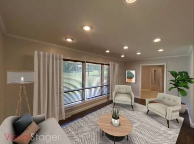 Main picture of 5933 Crestwood Dr