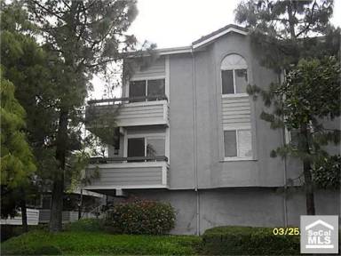 Main picture of 26770 Claudette St
