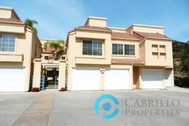 Main picture of 12046 Calle de Montana