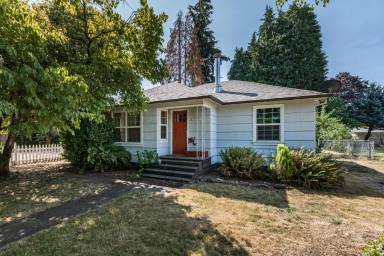Main picture of 33774 SE Oak St