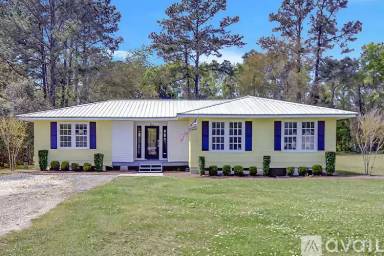 Main picture of 179 Oyster Rd
