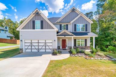 Main picture of 211 Haverford Dr