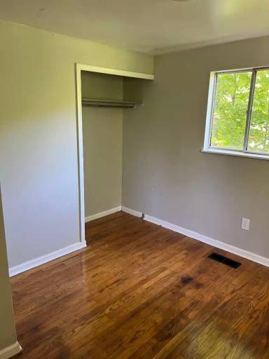 Main picture of 6062 Parrakeet Dr