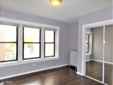 Main picture of 4506 N Central Park Ave