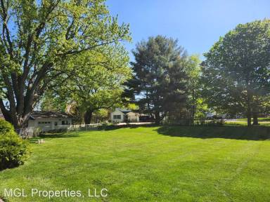 Main picture of 3670 County Road P