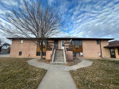 Main picture of 135 Lucille Ave